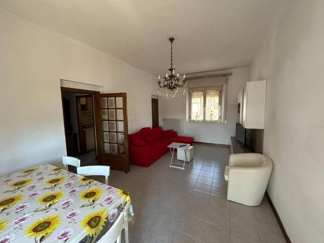 Appartamento in vendita a Siena SI
