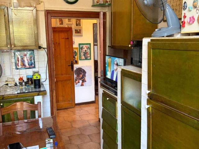 Appartamento in vendita a Siena SI