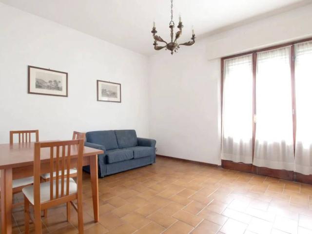 Appartamento in vendita a Siena SI