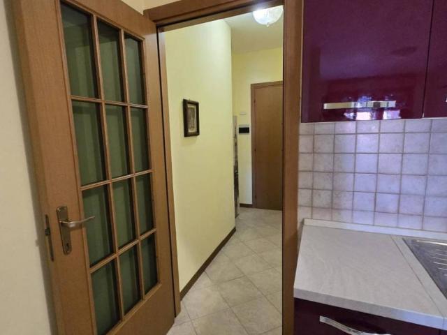 Appartamento in vendita a Siena SI