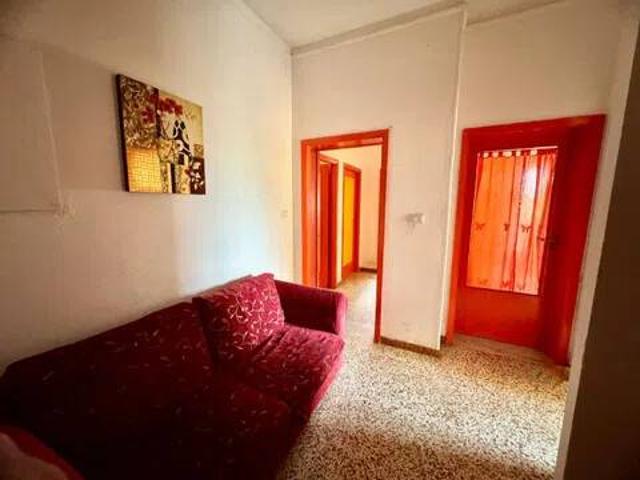 Appartamento in vendita a Siena SI