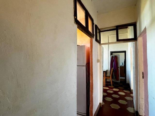 Appartamento in vendita a Siena SI