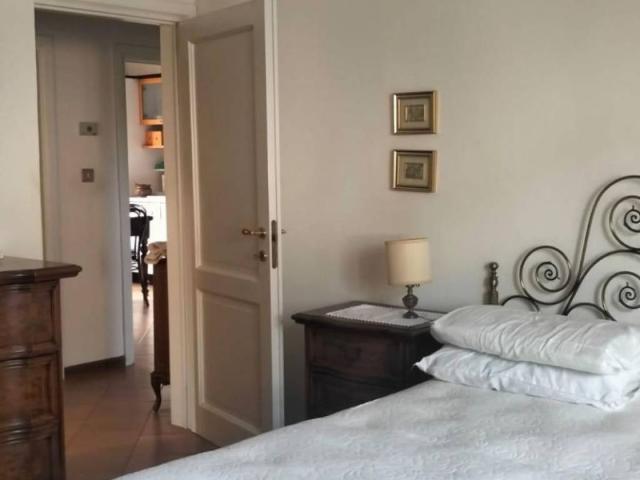 Appartamento in vendita a Siena SI