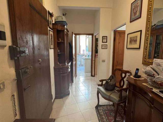 Appartamento in vendita a Siena SI
