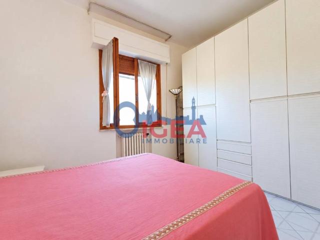 Appartamento in vendita a Siena SI