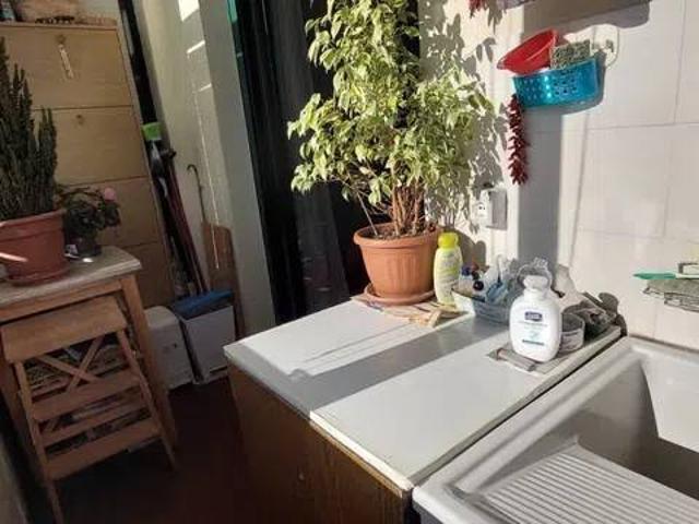 Appartamento in vendita a Siena SI