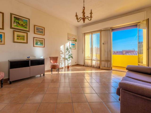 Appartamento in vendita a Siena SI