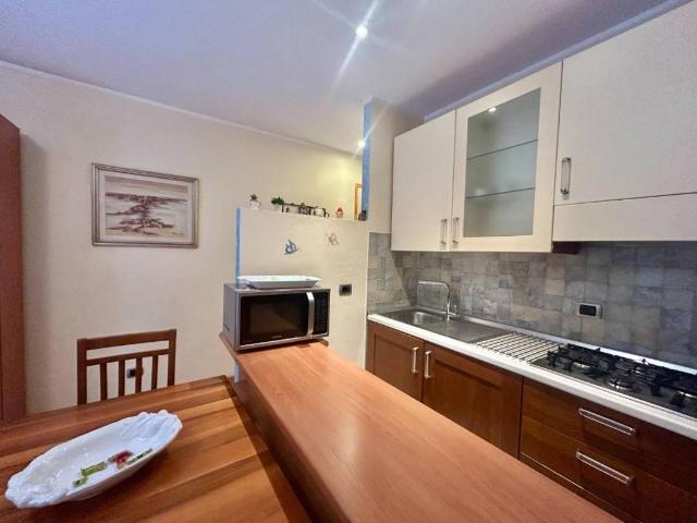 Appartamento in vendita a Siena SI