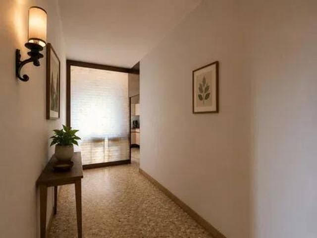 Appartamento in vendita a Siena SI