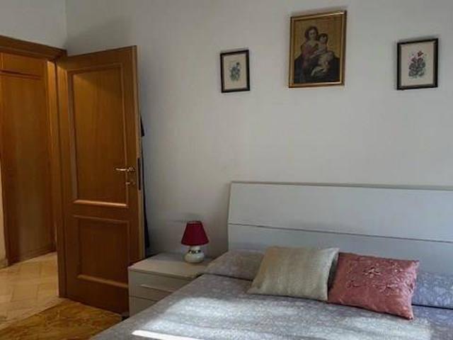 Appartamento in vendita a Siena SI