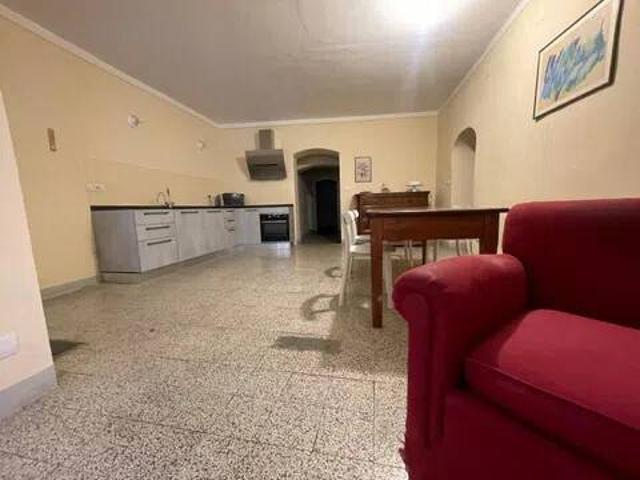 Appartamento in vendita a Siena SI