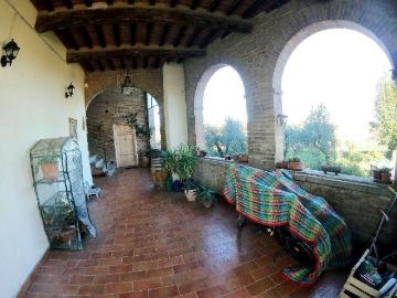 Appartamento in vendita a Siena SI