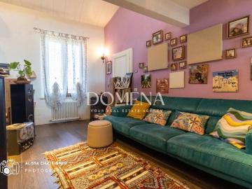 Appartamento in vendita a Siena SI