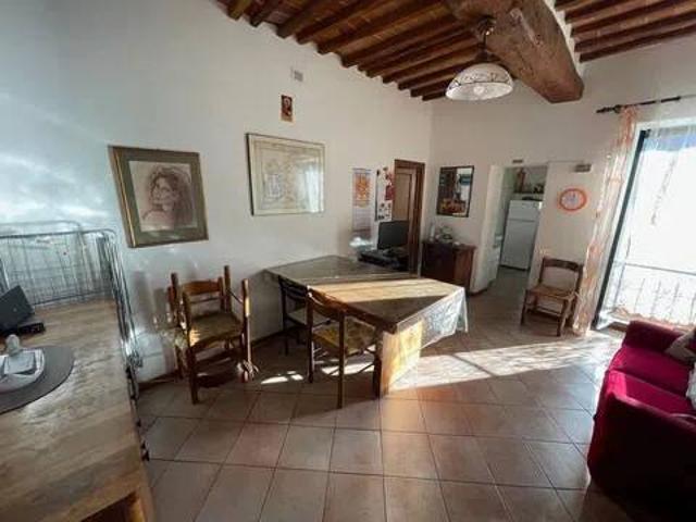 Appartamento in vendita a Siena SI