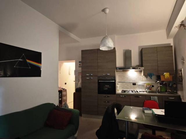 Appartamento in vendita a Siena SI