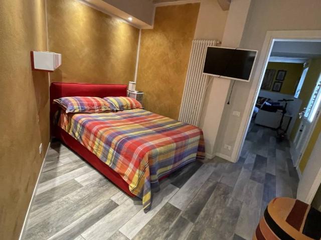 Appartamento in vendita a Siena SI