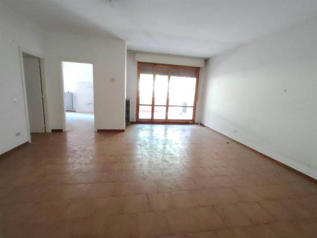 Appartamento in vendita a Siena SI