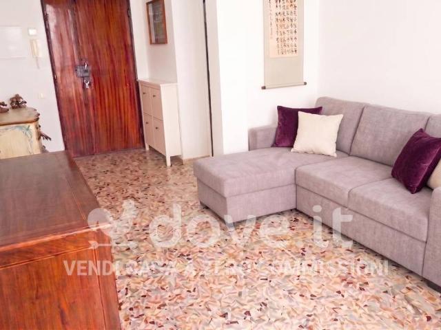 Appartamento in vendita a Siena SI