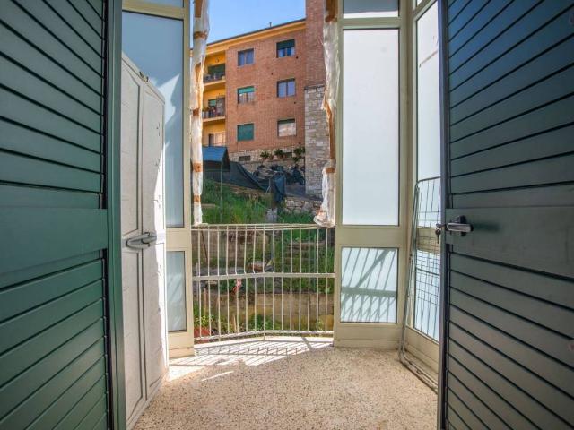 Appartamento in vendita a Siena SI