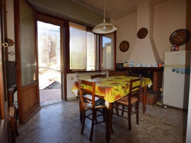 Appartamento in vendita a Siena SI