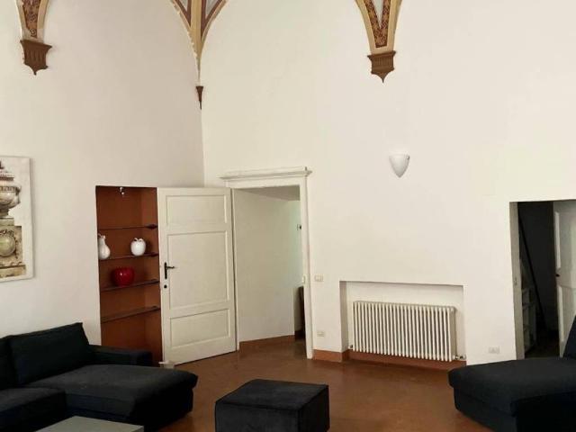 Appartamento in vendita a Siena SI