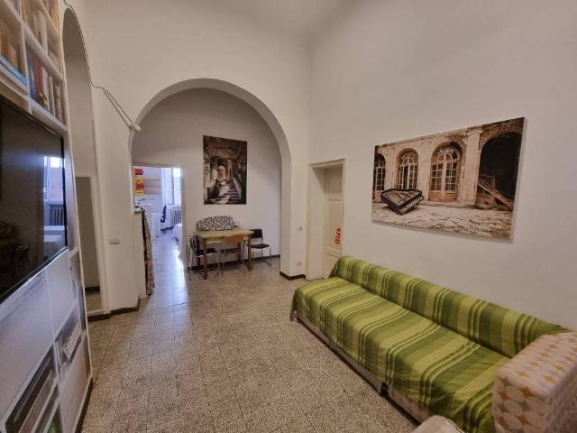 Appartamento in vendita a Siena SI
