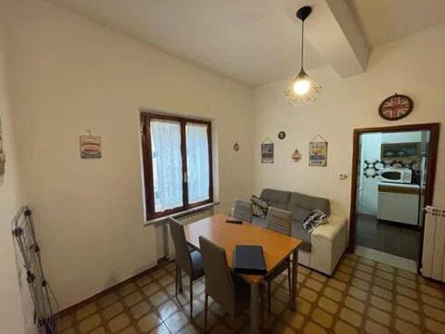 Appartamento in vendita a Siena SI