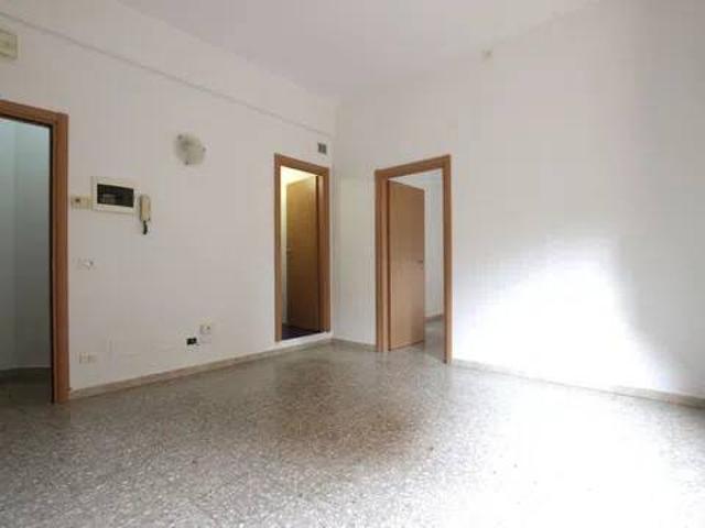 Appartamento in vendita a Siena SI