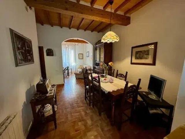 Appartamento in vendita a Siena SI