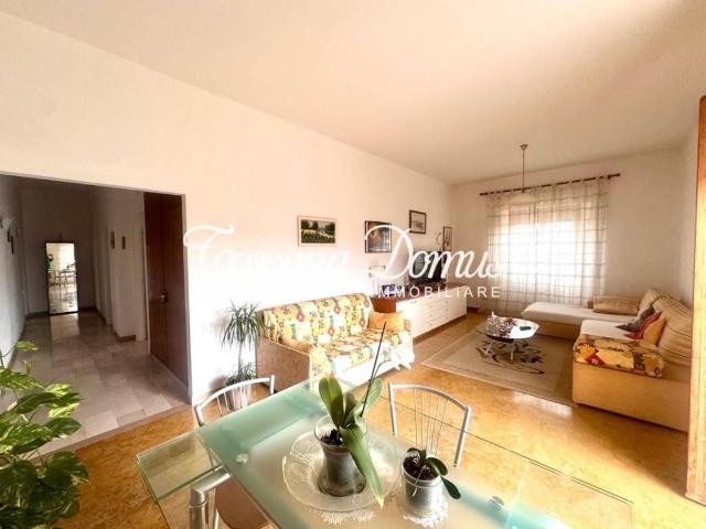 Appartamento in vendita a Siena SI
