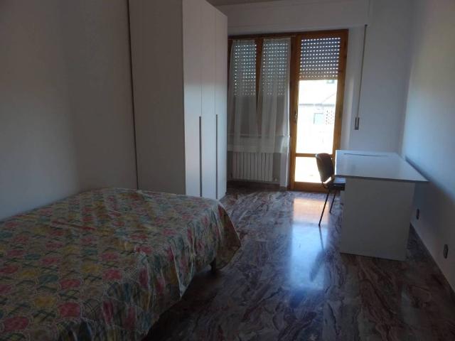 Appartamento in vendita a Siena SI