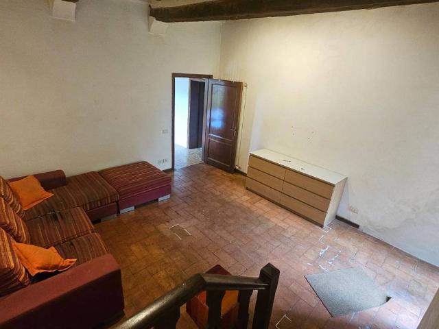 Appartamento in vendita a Siena SI