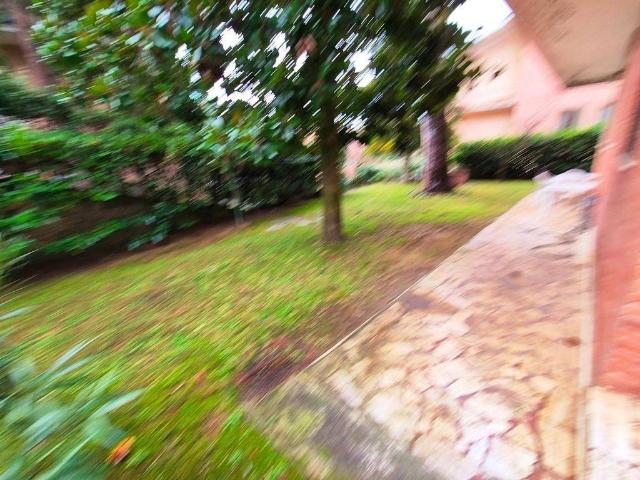 Appartamento in vendita a Siena SI