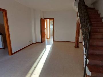 Appartamento in vendita a Siena SI