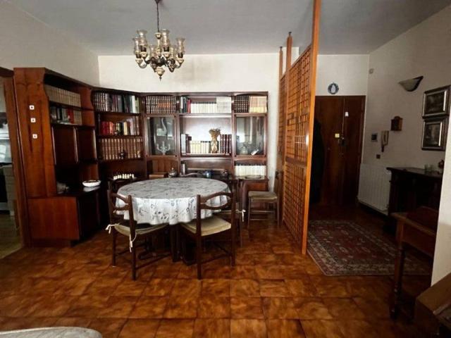 Appartamento in vendita a Siena SI
