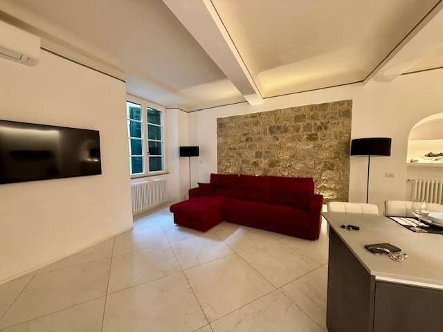 Appartamento in vendita a Siena SI