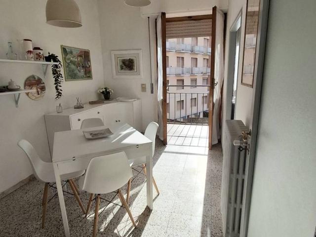 Appartamento in vendita a Siena SI