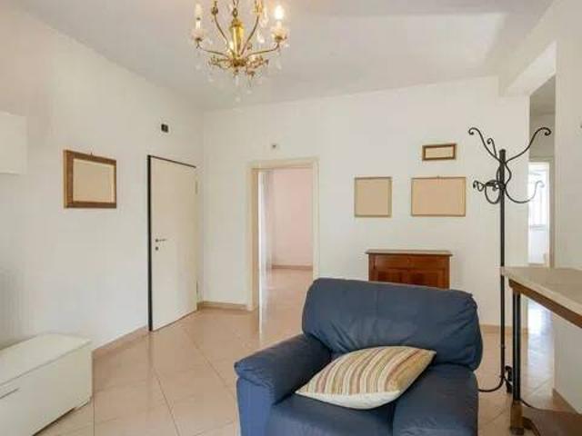 Appartamento in vendita a Siena SI
