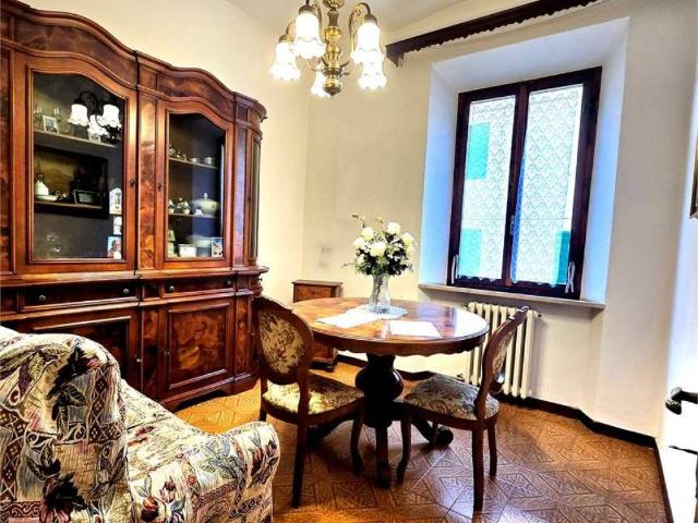 Appartamento in vendita a Siena SI
