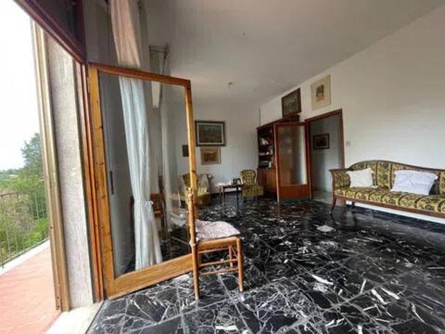 Appartamento in vendita a Siena SI