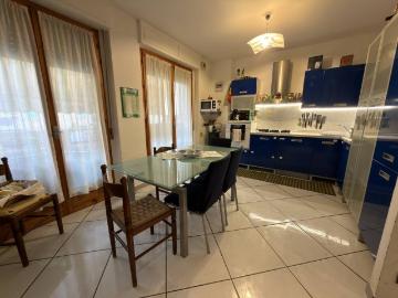 Appartamento in vendita a Siena SI