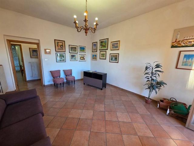 Appartamento in vendita a Siena SI