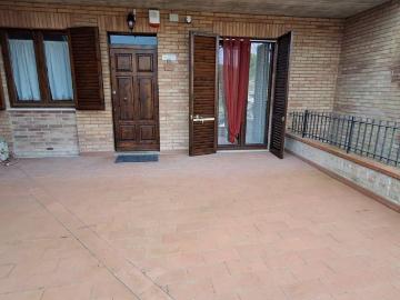 Appartamento in vendita a Siena SI