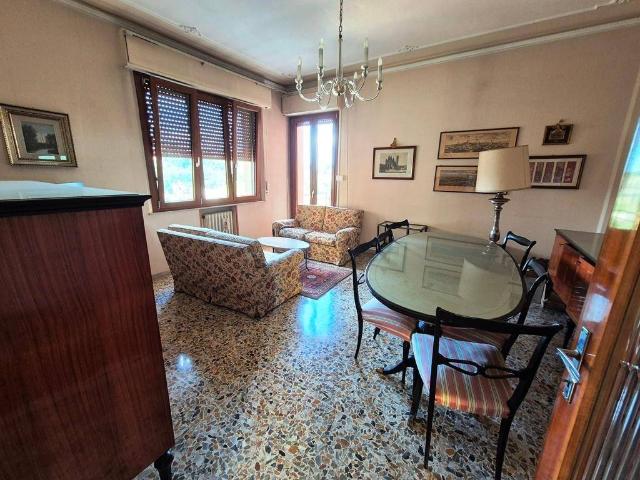Appartamento in vendita a Siena SI