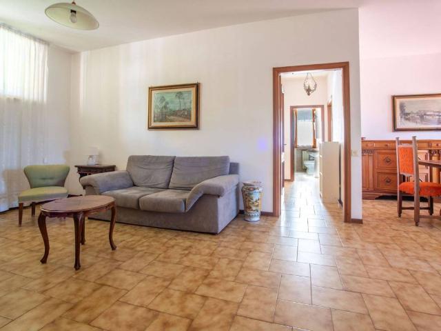 Appartamento in vendita a Siena SI