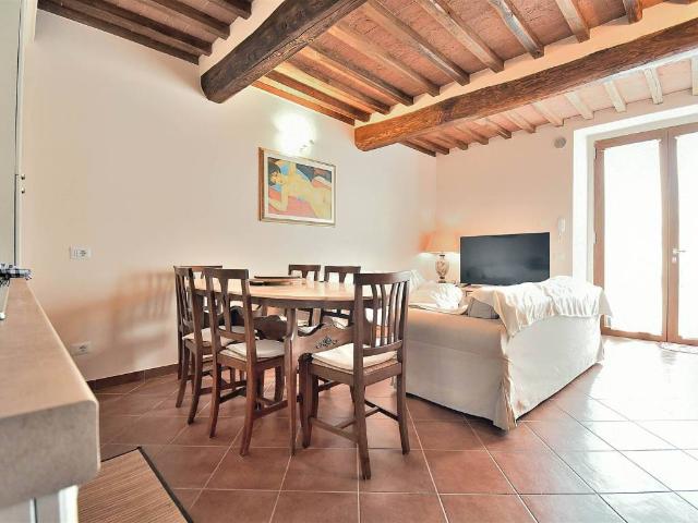 Appartamento in vendita a Siena SI