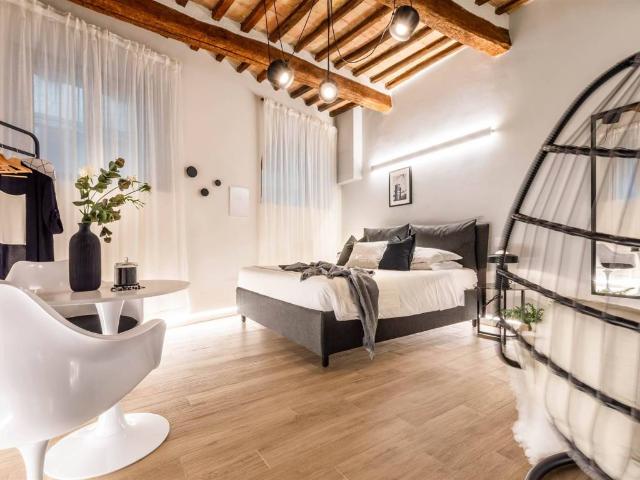 Appartamento in vendita a Siena SI
