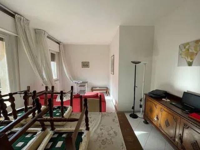 Appartamento in vendita a Siena SI