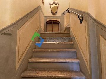 Appartamento in vendita a Siena SI