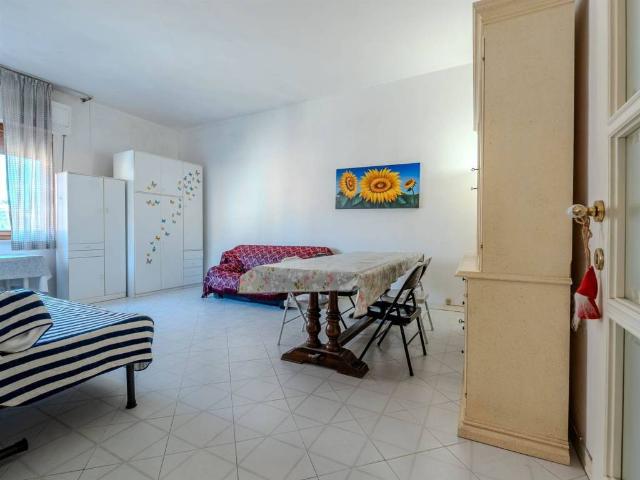 Appartamento in vendita a Siena SI